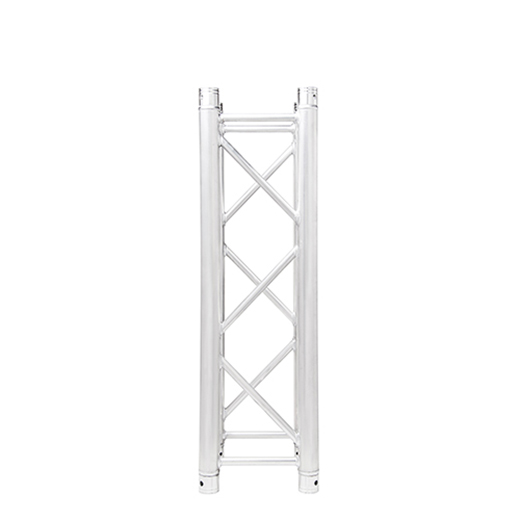 1m Conical Connection 290mm Square Truss